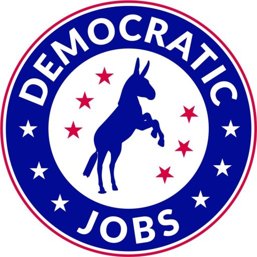 img/cropped-cropped-democratic-jobs-scaled-1.jpg
